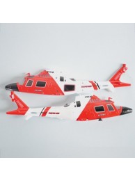 Syma S111G-01